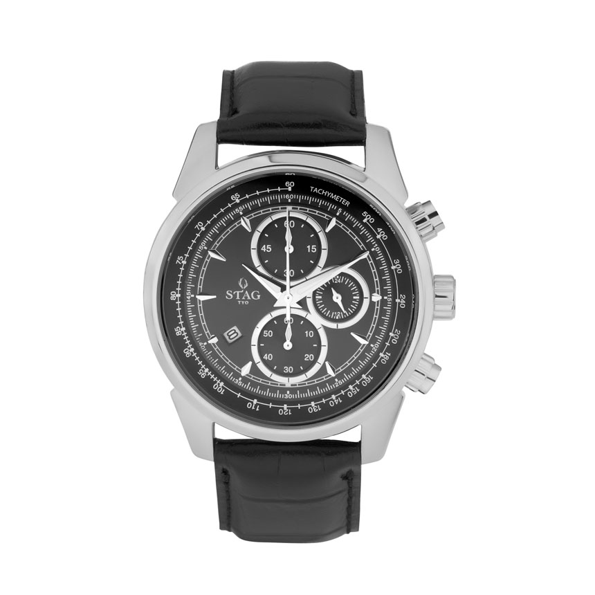 STAG TYO | Tokyo Watch Brand Made in Japan